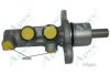 APEC braking MCY174 Brake Master Cylinder